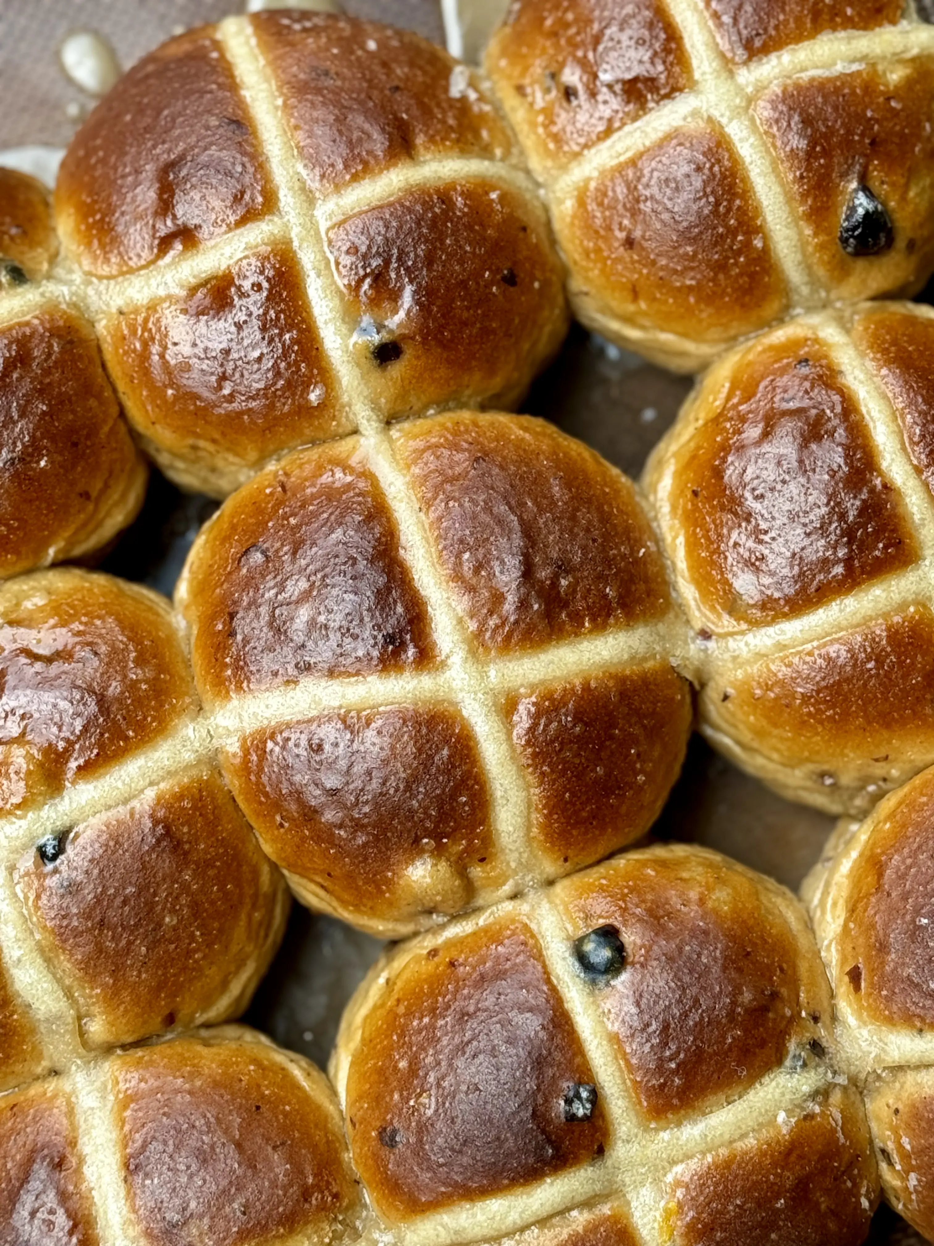 Coffee bar with comfortable seating area